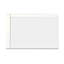 Miroir d’appoint mural moderne-14136801-14136802-14217401