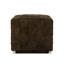 FLORES Square Ottoman-1834552352