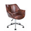 Madely Office Chair-1373262600