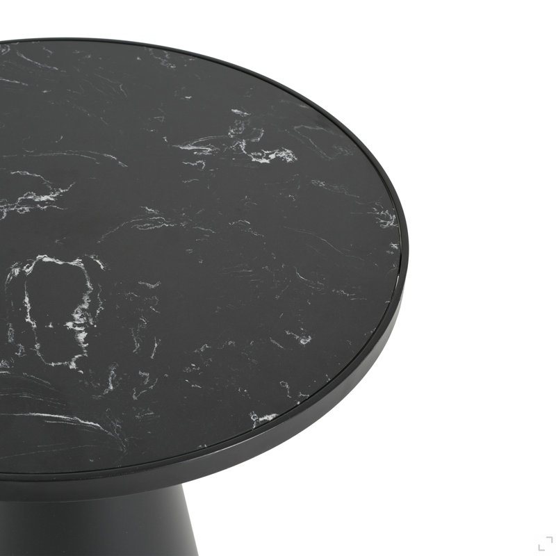 Table d'appoint Modern