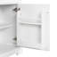 Meuble-lavabo de 20 po avec lavabo-1018034465