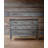 Martha Painted Chest