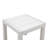 Aynura 8 Piece 76'' Long Reclining Chaise Lounge Set-1054002785