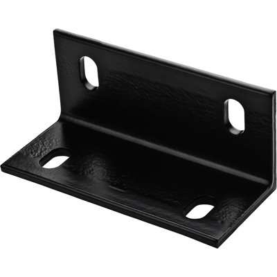 Corner Bracket