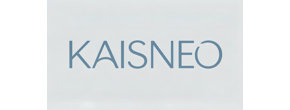Logo KAISNEO