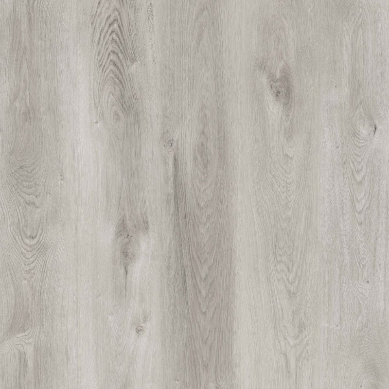 Plancher et mur HydroStop l 7,1 po x l 48 po (23,64 pieds carrés / caisse), Paradise Bay