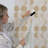 Moons Peel And Stick Wallpaper-73341942