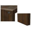 Console de 54 po-332274076-332274050