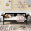 Lit de jour pleine grandeur-1088973125-1176213660