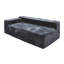 Canapé modulaire modulaire-125536699
