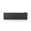 Augustine Modular Sectional-487605879-487605768
