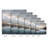 Blue Mountain Lake-113825836
