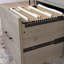 Bureau en L