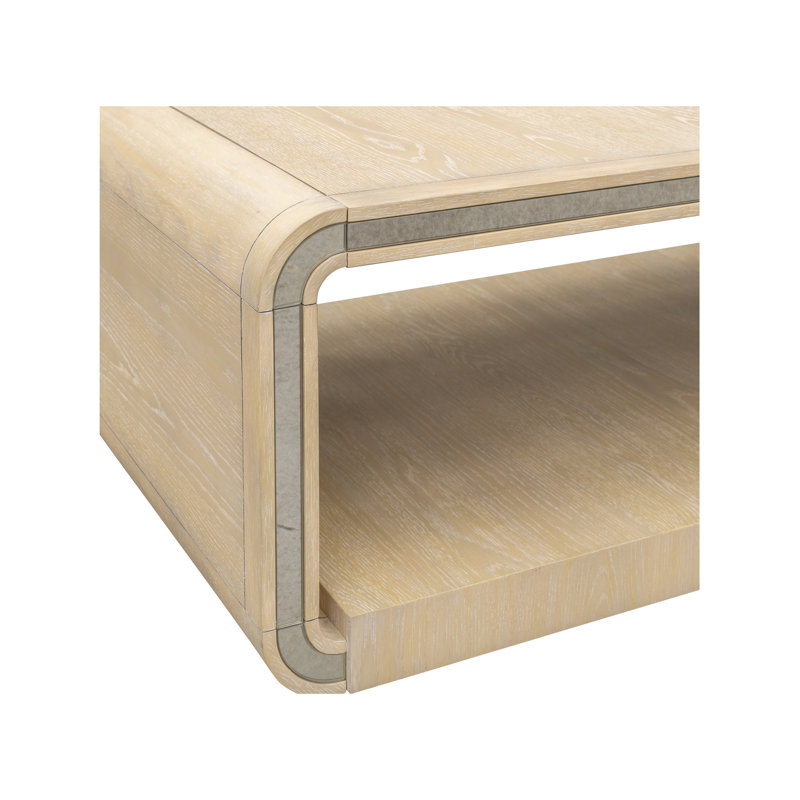 Table basse Damone