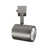 Brushed Nickel is out of stock