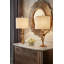 Juliet Table Lamp