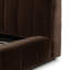 Lit-bateau tapissier Burley-1078309590-1105995117