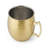 Houdini Hammered Moscow Mule Mug