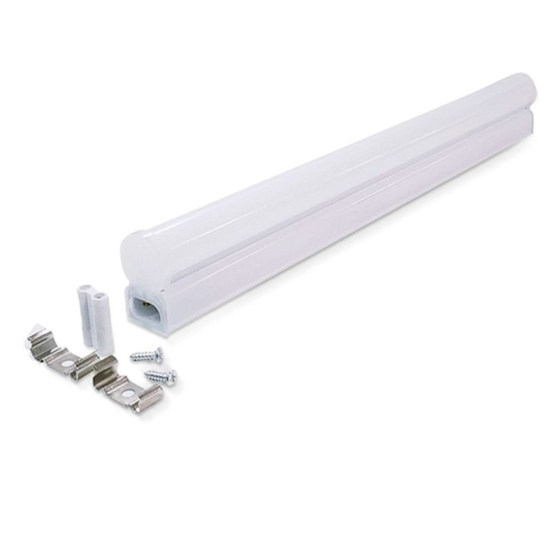 Asti 90cm Under Cabinet Strip Light, 4000K