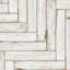 Bora 3" x 18" Porcelain Wood Look Subway Wall & Floor Tile-656442620