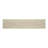 Ercole 84'' Sideboard