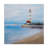Shoreside - Wall Art
