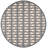 Annika Gray/Beige Indoor/Outdoor Area Rug-919850718