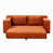 Orange est en rupture de stock