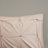 Elastic Embroidered Cotton Comforter Set-172408106-172408118