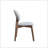 5Pcs Dining Room Set-55171235