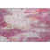 Premium Machine Washable Marasco AMF1640 Abstract Rug