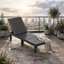 Ensemble de chaise longue d'extérieur-1638783815