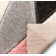 Cobina Geometric Indoor Rug