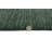 Gainesboro Hand Loomed Gabbeh Rug, 100% Wool, Solid Color, Fade & Stain Resistant, Durable, All Sizes, India-Made.-110780629