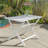 POSITANO 43.5'' FOLDABLE TABLE-1757413782