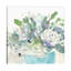 Samuel Dixon - Print on Canvas-89231475-89231479