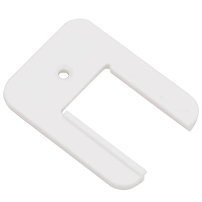  36 Piece Roller Blind Fittings