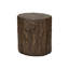 Table de bout Modern-1980601078