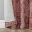 Rideau à motif cachemire 100% Pedra-90572956-90572947