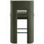 Tabouret de bar Zuno-448664603