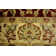 Niles Oriental Indoor Rug