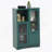 Bellavance Accent Cabinet-1060194632