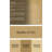 Indoor Rug-759687286