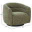 Chaise pivotante Kellybryn-658754702