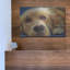 «The Duke» par Kamdon Kreations-1124448305