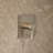 Parallel Rite-Temp Shower Head, 1.75 GPM-95261452