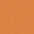 Mandarine est en rupture de stock