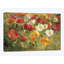 Danhui Nai - Print on Canvas-33032779-101335891