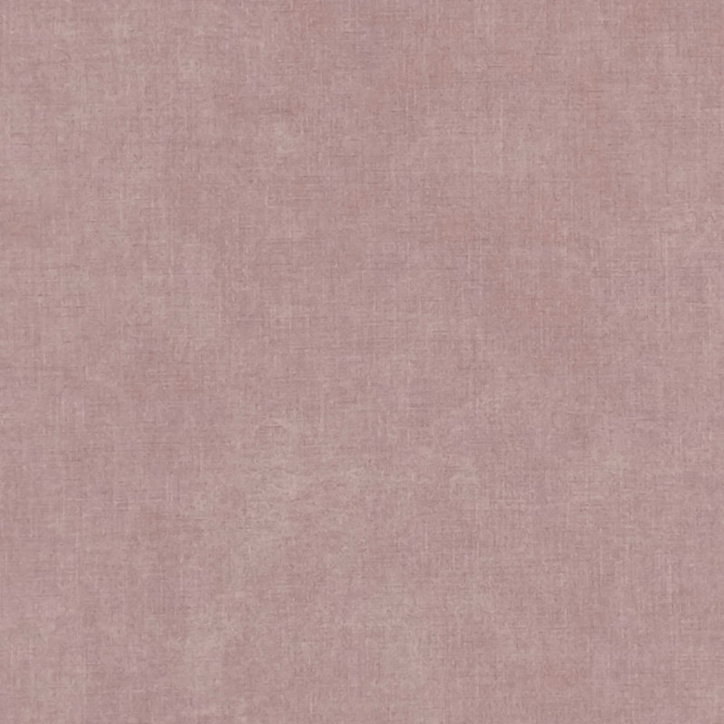 Martello Fabric, Blush