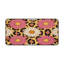 Polyester Desk Pad-2147027245